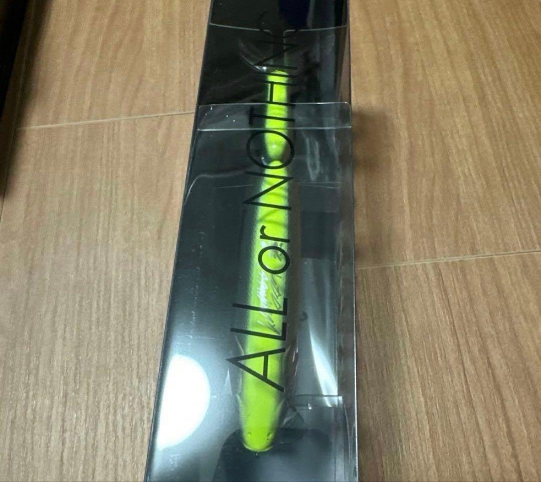 DRTタイニークラッシュlow HAMAチャート