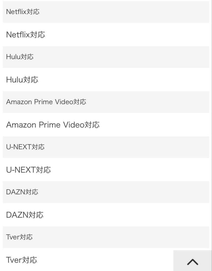 599 大型75インチ　4K液晶テレビ　極美品　SONY ブラビア　大人気