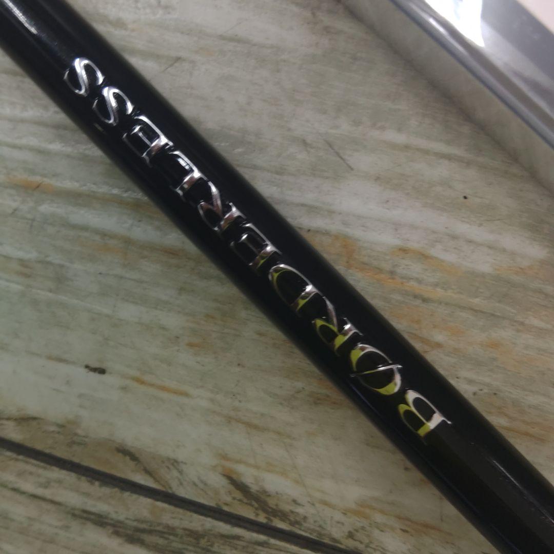 ボーダーレス330HH-TK