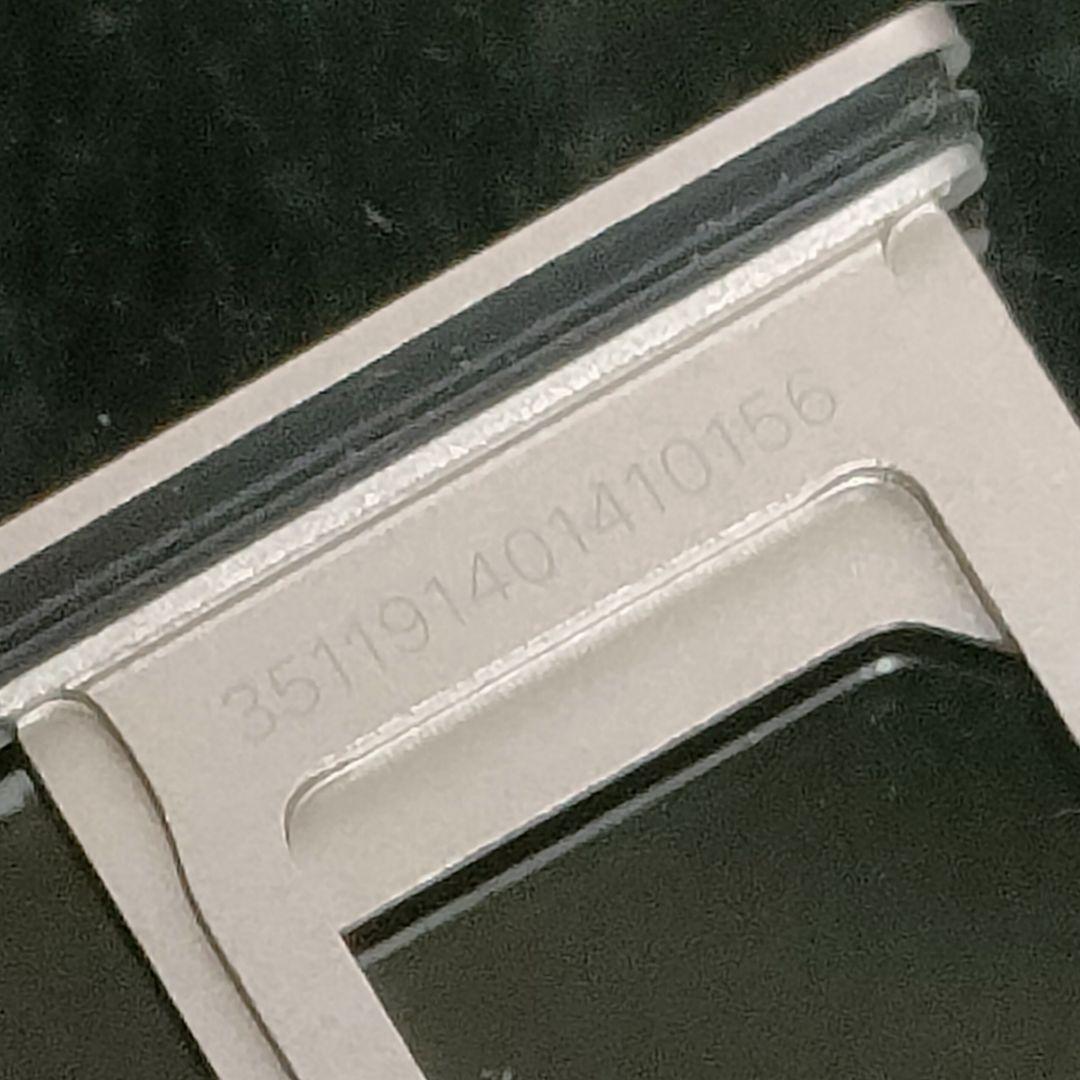 【エラー9】Apple iPhone SE (第3世代64GB)