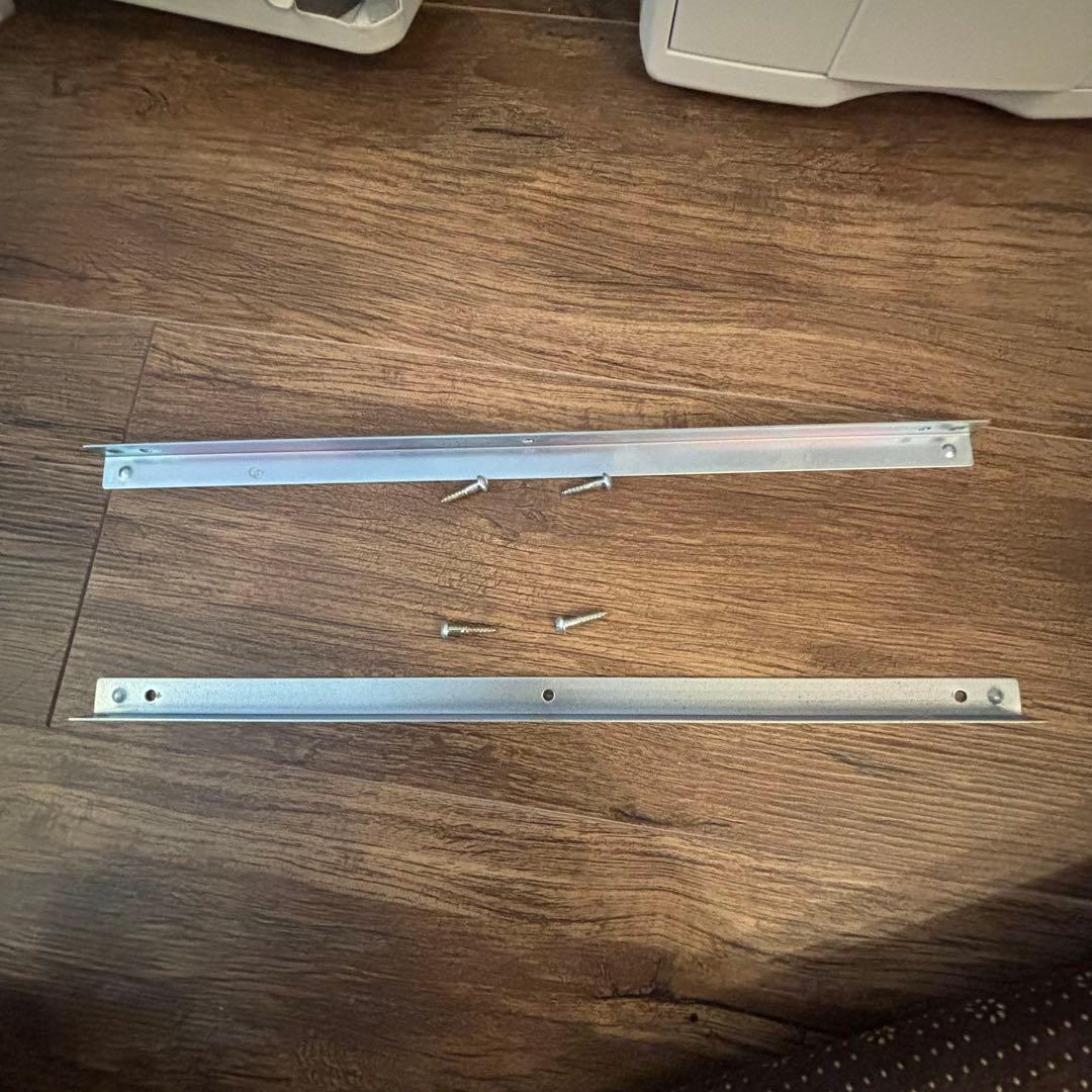 使用頻度極少 コロナ ReLaLa CW‑F1621 冷房専用 窓用エアコン