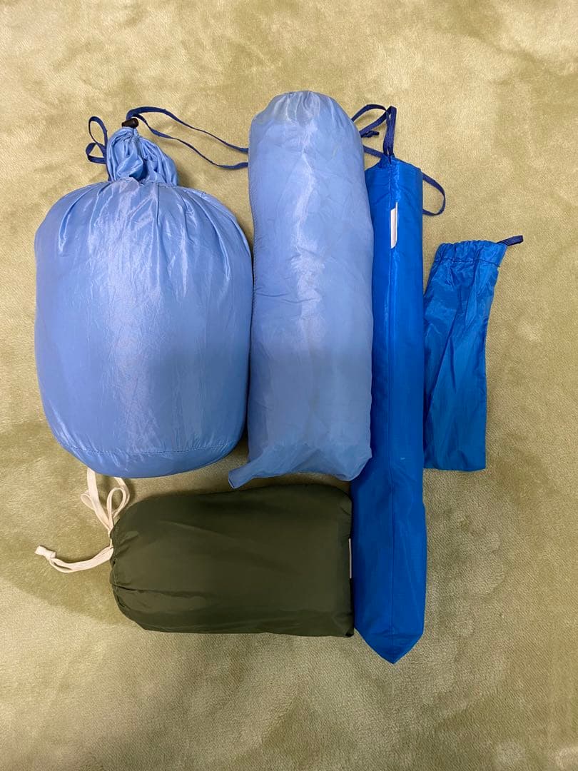 プロモンテ　VL36