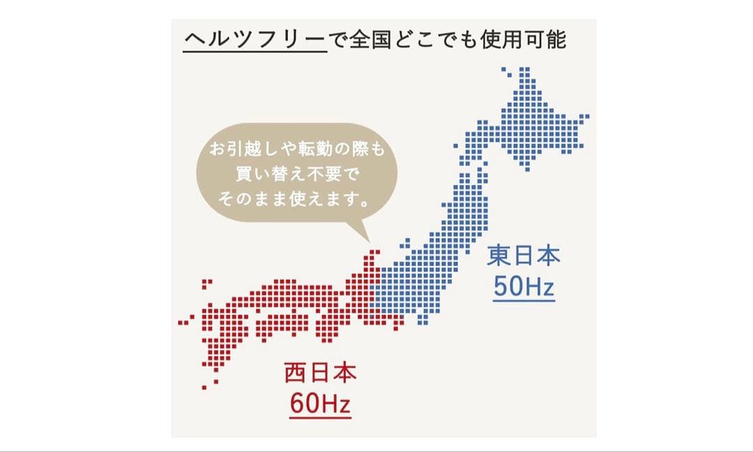 山善 電子レンジ 17L ヘルツフリー 一人暮らし ブラック
