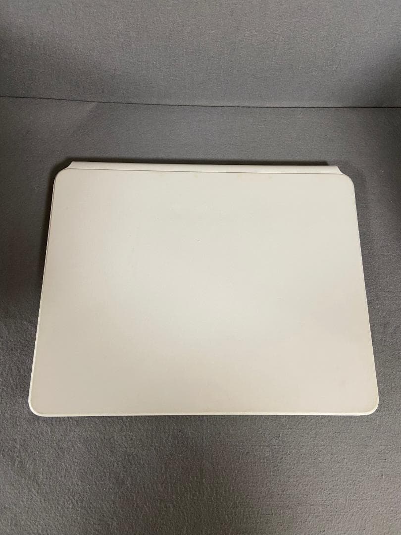 Magic Keyboard for iPad Pro 12.9　キーボード