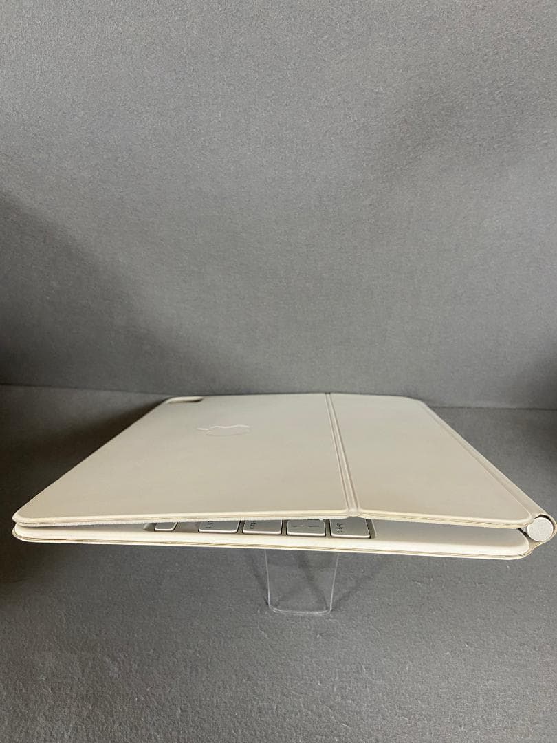 Magic Keyboard for iPad Pro 12.9　キーボード