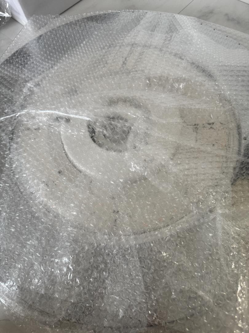 【大幅値下げ】オーデリック　シャンデリア　60センチ 2