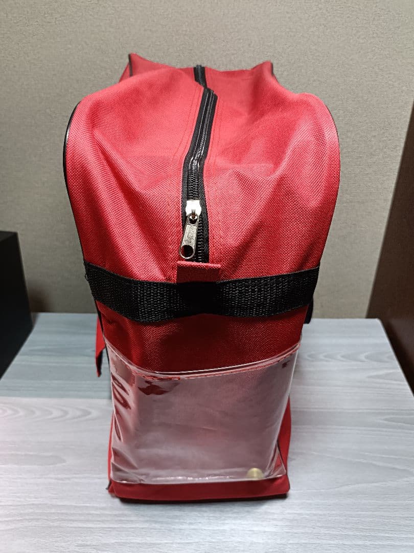 BURTON　MOTO　ASIAN　FIT 　バートン　27.5cm