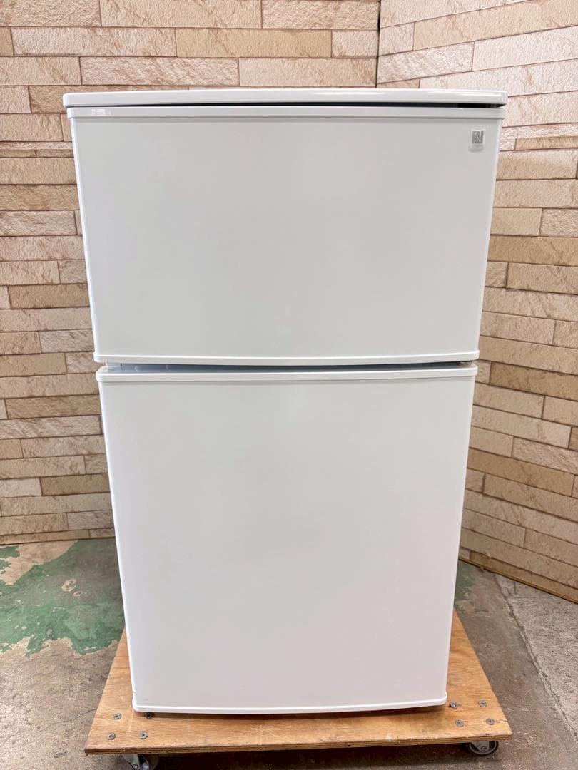 【高年式】大阪送料無料★3か月保障付★2024年★BR2C01WH★SR-211