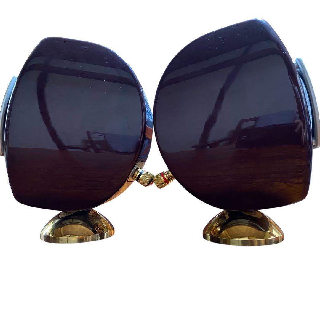 【超希少・美品】 YAMAHA NS-pf7 スピーカー ペア