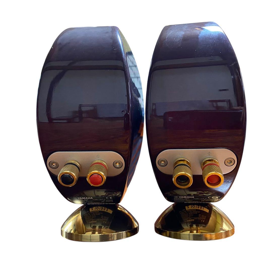 【超希少・美品】 YAMAHA NS-pf7 スピーカー ペア