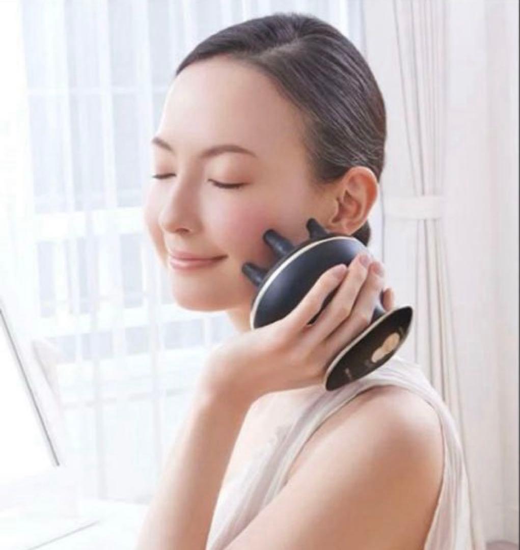 YA-MAN ヤーマン ヴェーダリフト BS for Salon