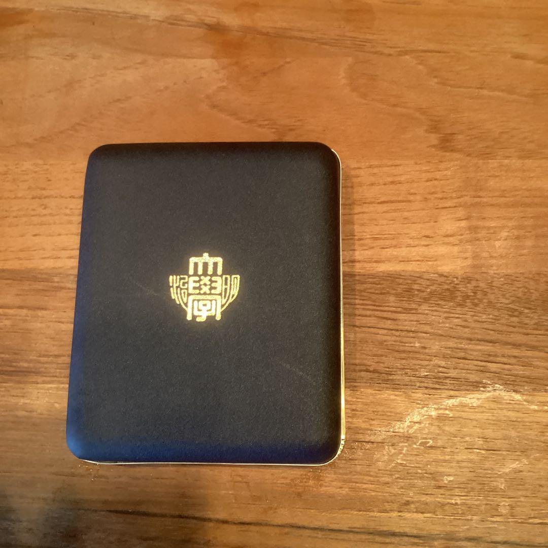 明大卒業祝い品