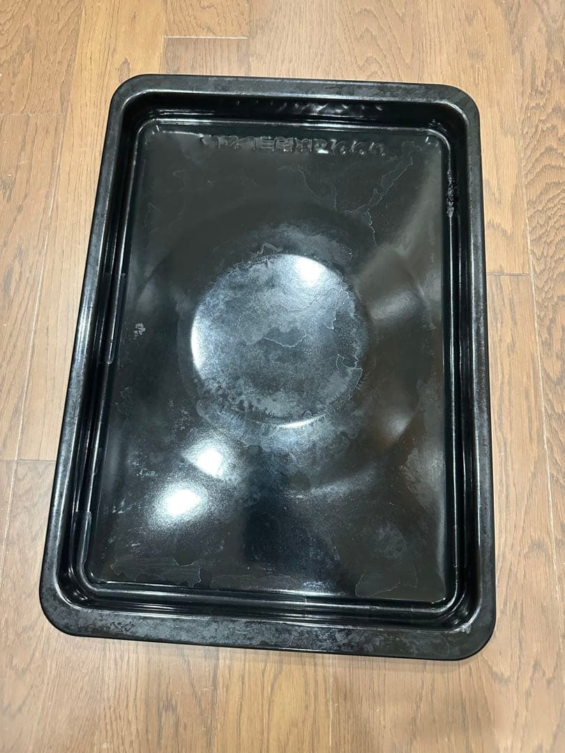 訳あり　RE-SS10X-W ３１L 説明文お読みください