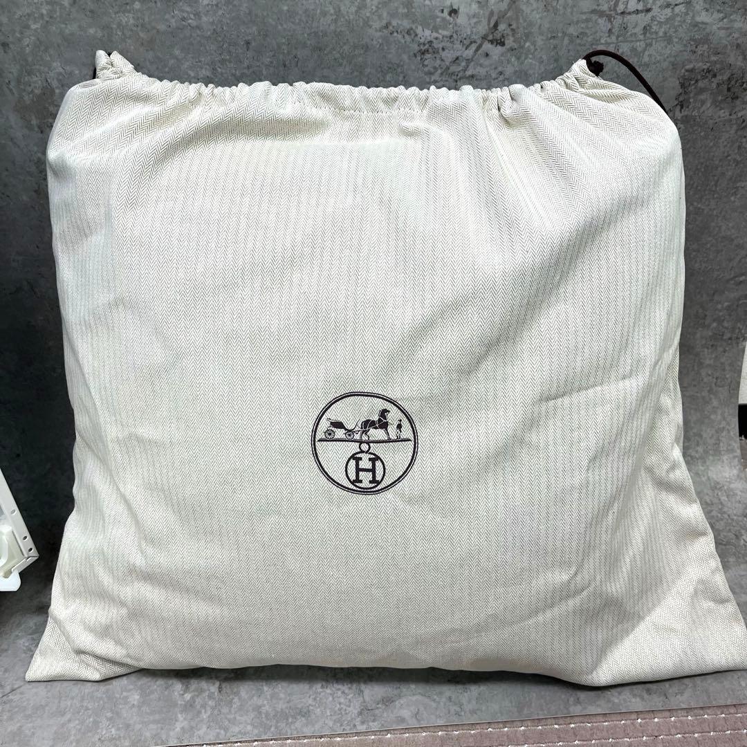 き*く様 ★HERMES エルメス ウール カシミア ブリッドドゥガラ クッショ