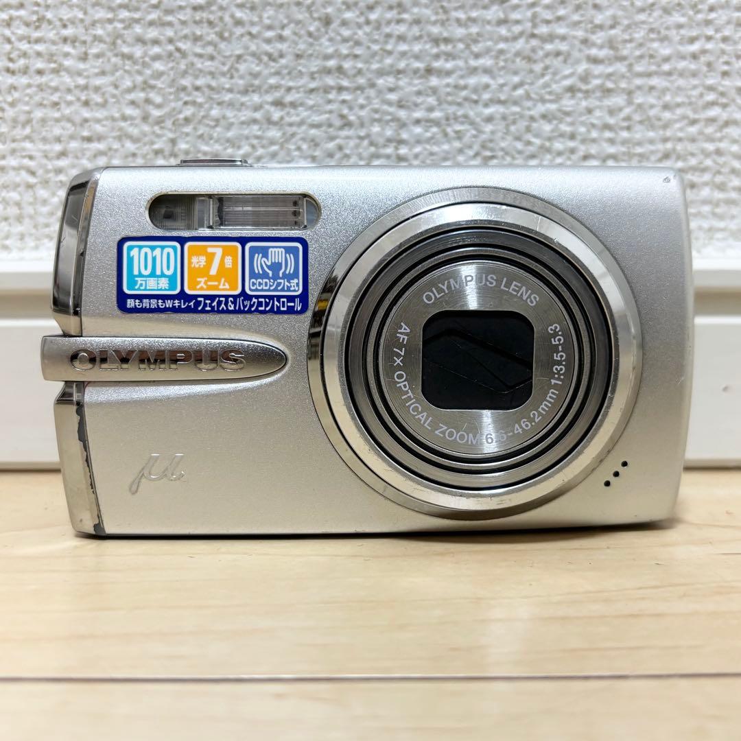 デジタルカメラ ビデオカメラ チェキ フィルムカメラ 11台まとめ ジャンク
