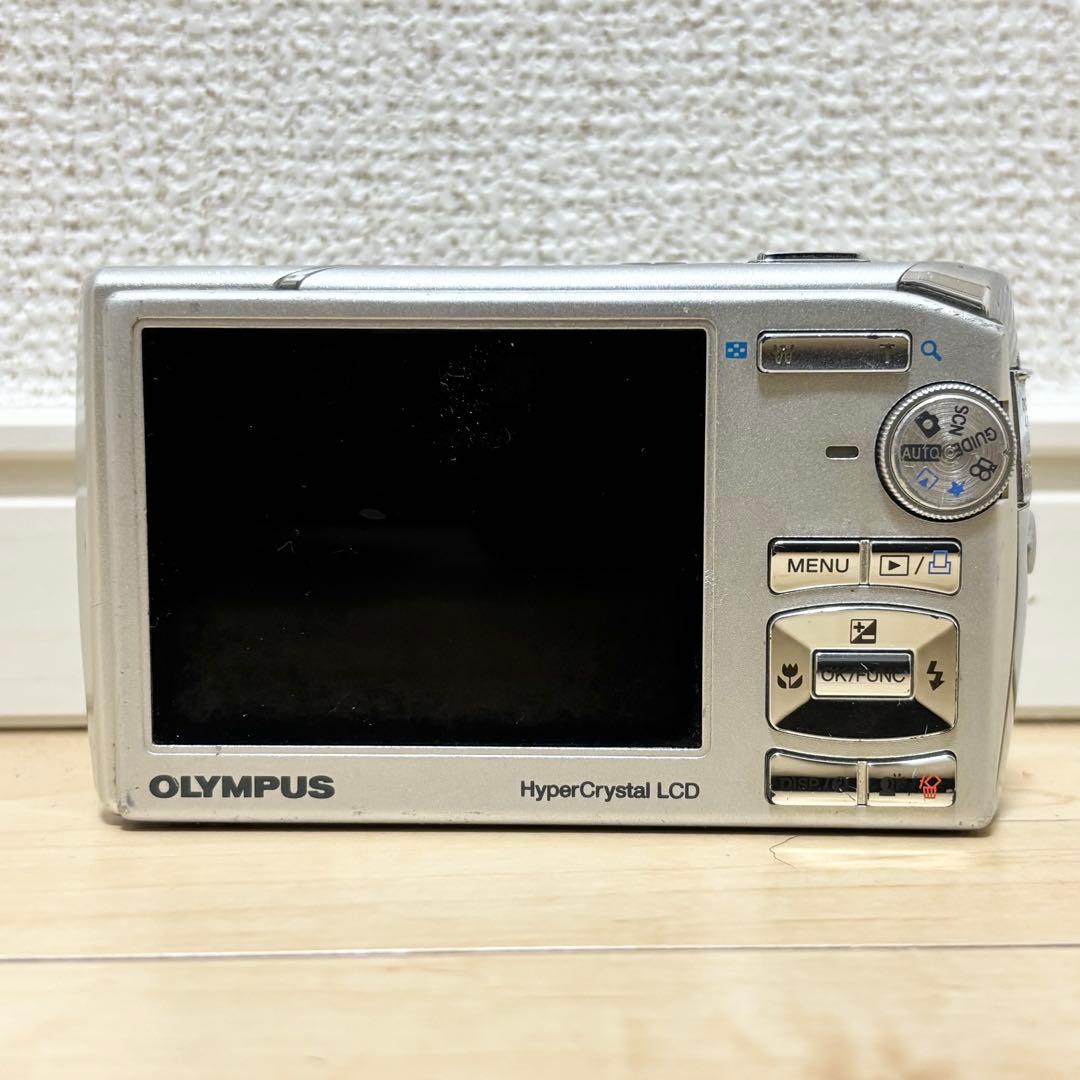 デジタルカメラ ビデオカメラ チェキ フィルムカメラ 11台まとめ ジャンク