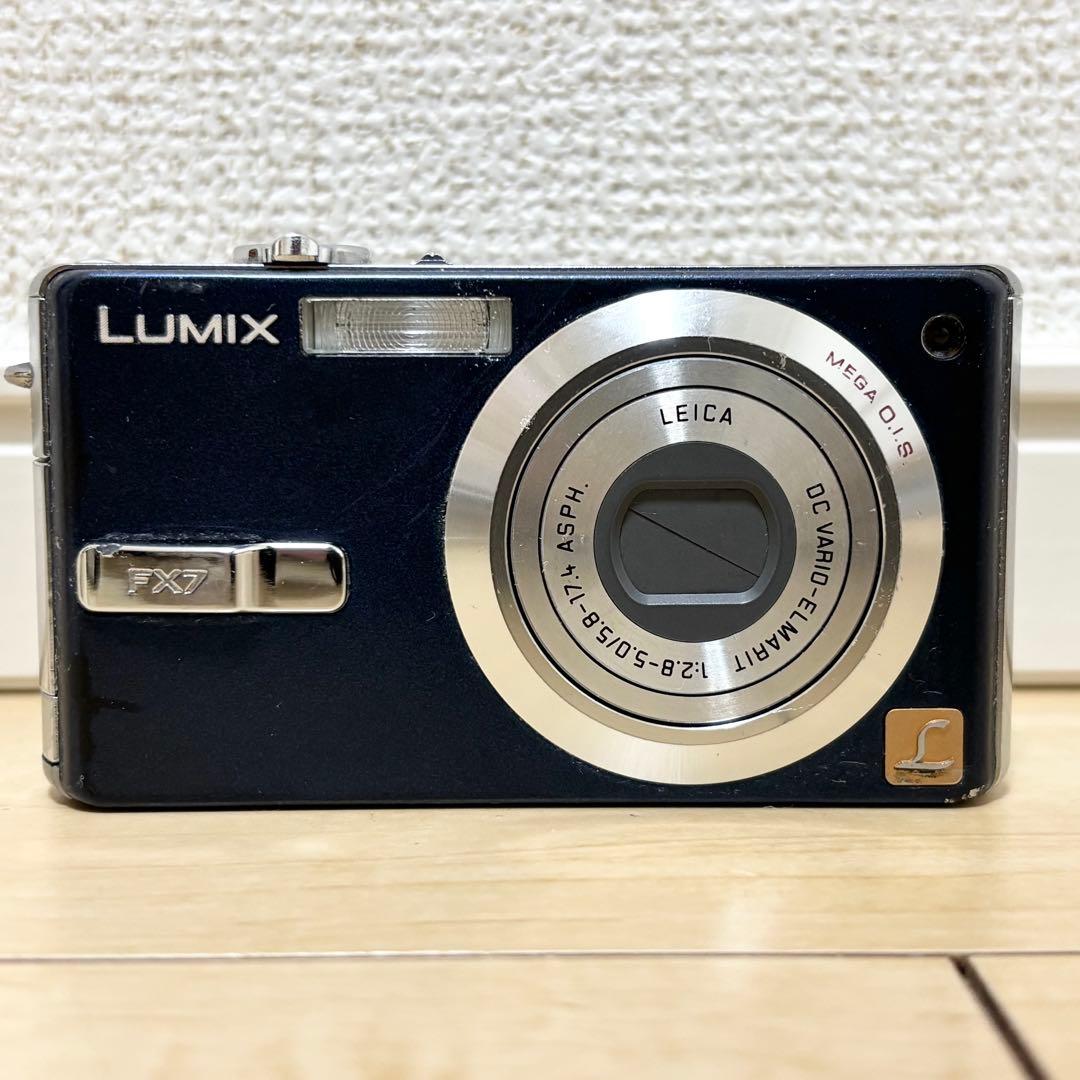 デジタルカメラ ビデオカメラ チェキ フィルムカメラ 11台まとめ ジャンク