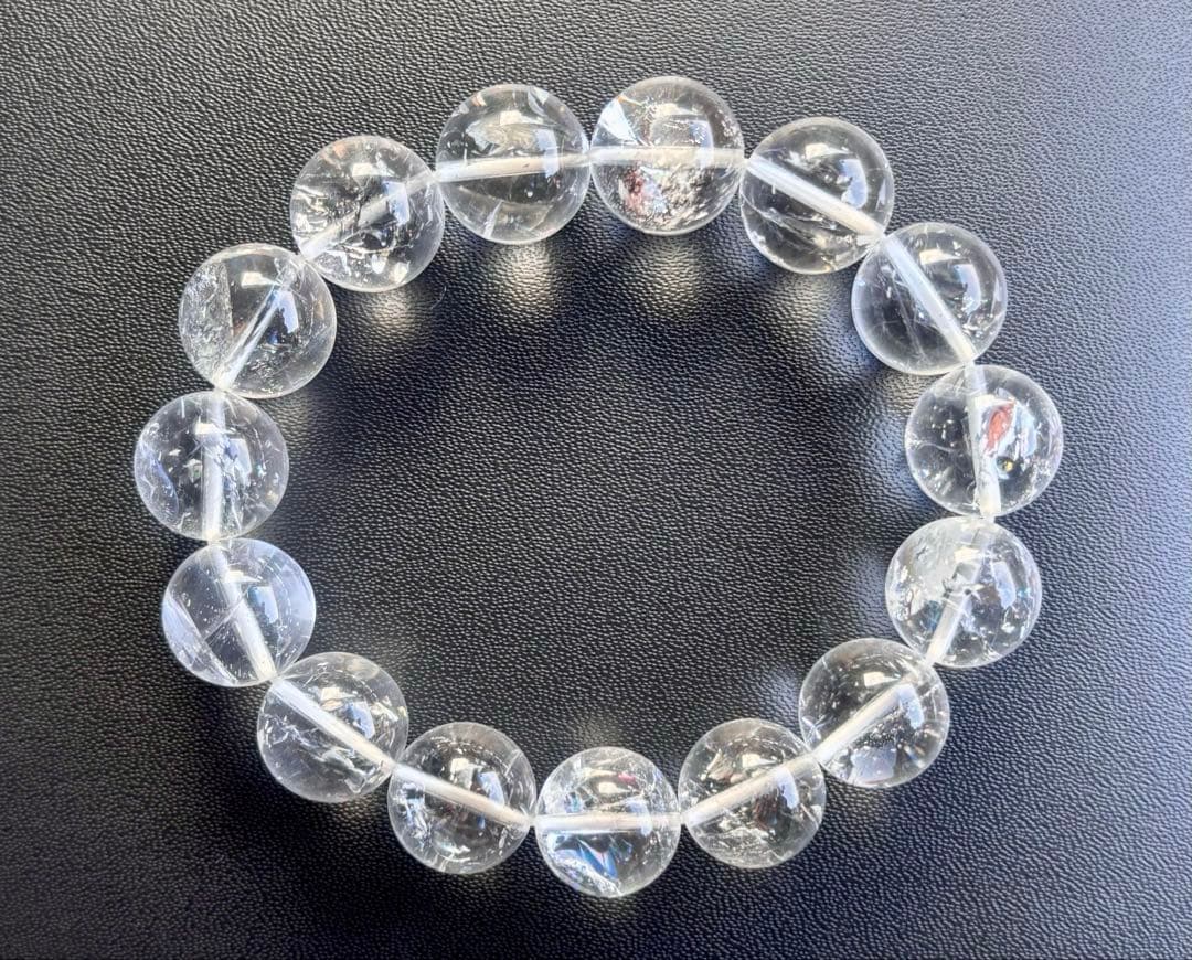 夢幻品質　タンザニア究極のクリスタル　アルティメイト虹のモンドクォーツ