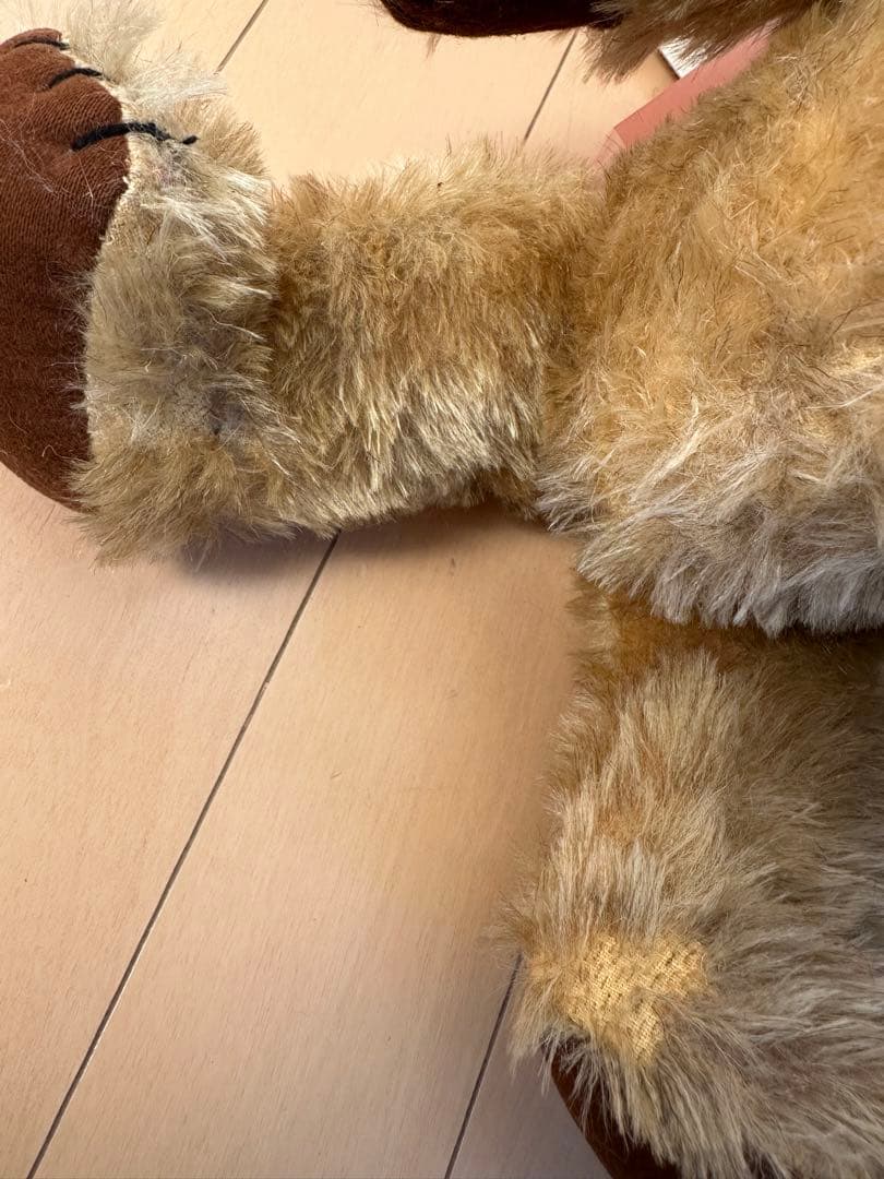 メリーソート/アンティーク ヴィンテージ チーキー