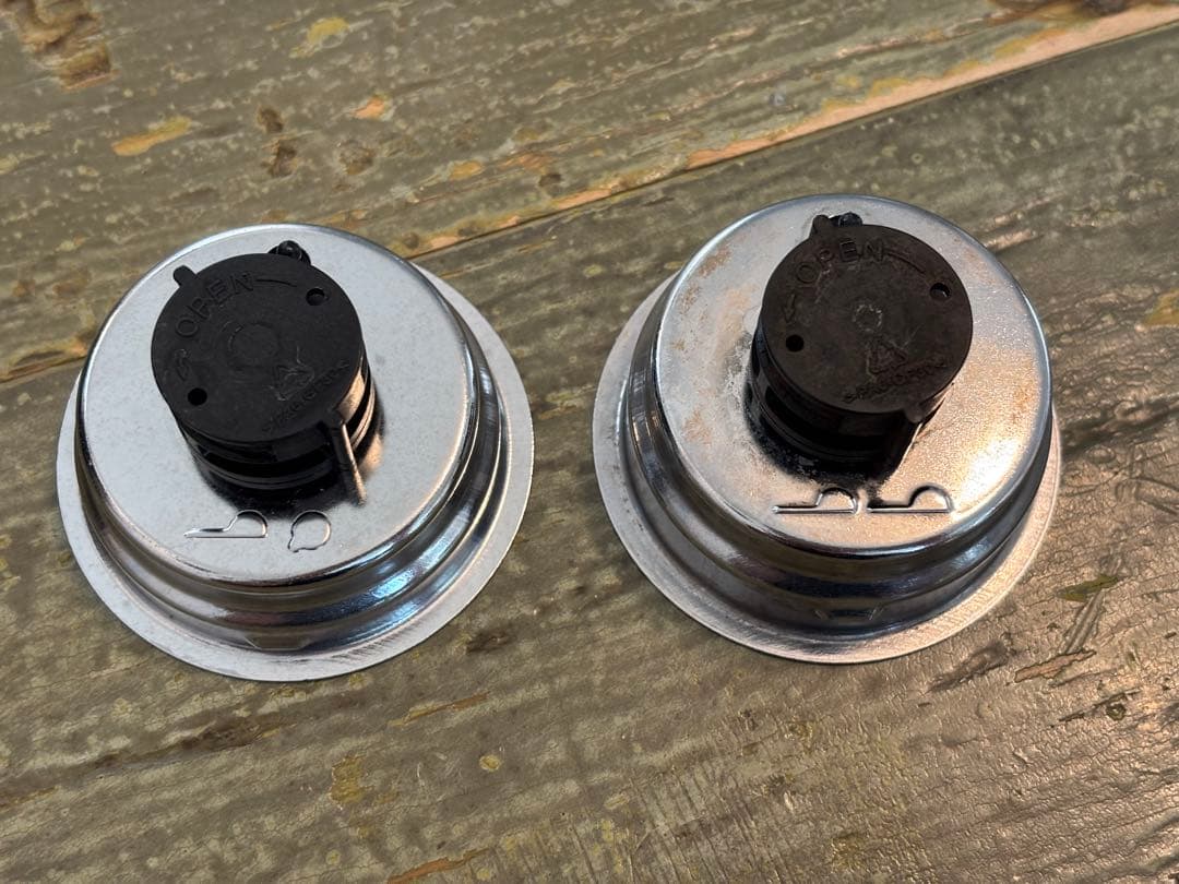 DeLonghi スティローザ エスプレッソカプチーノメーカー EC235J