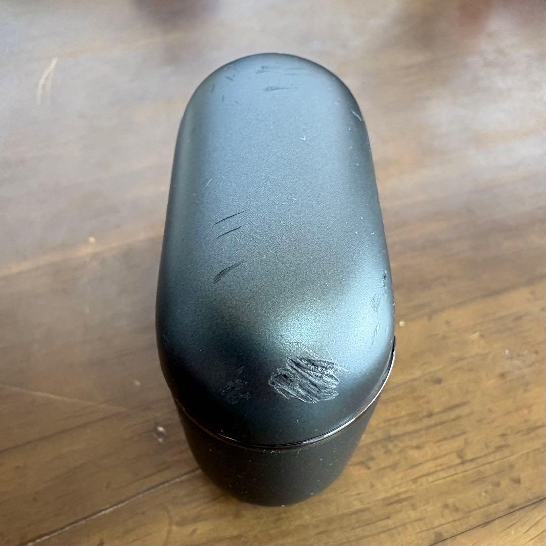 たり JBL Tour Pro 2