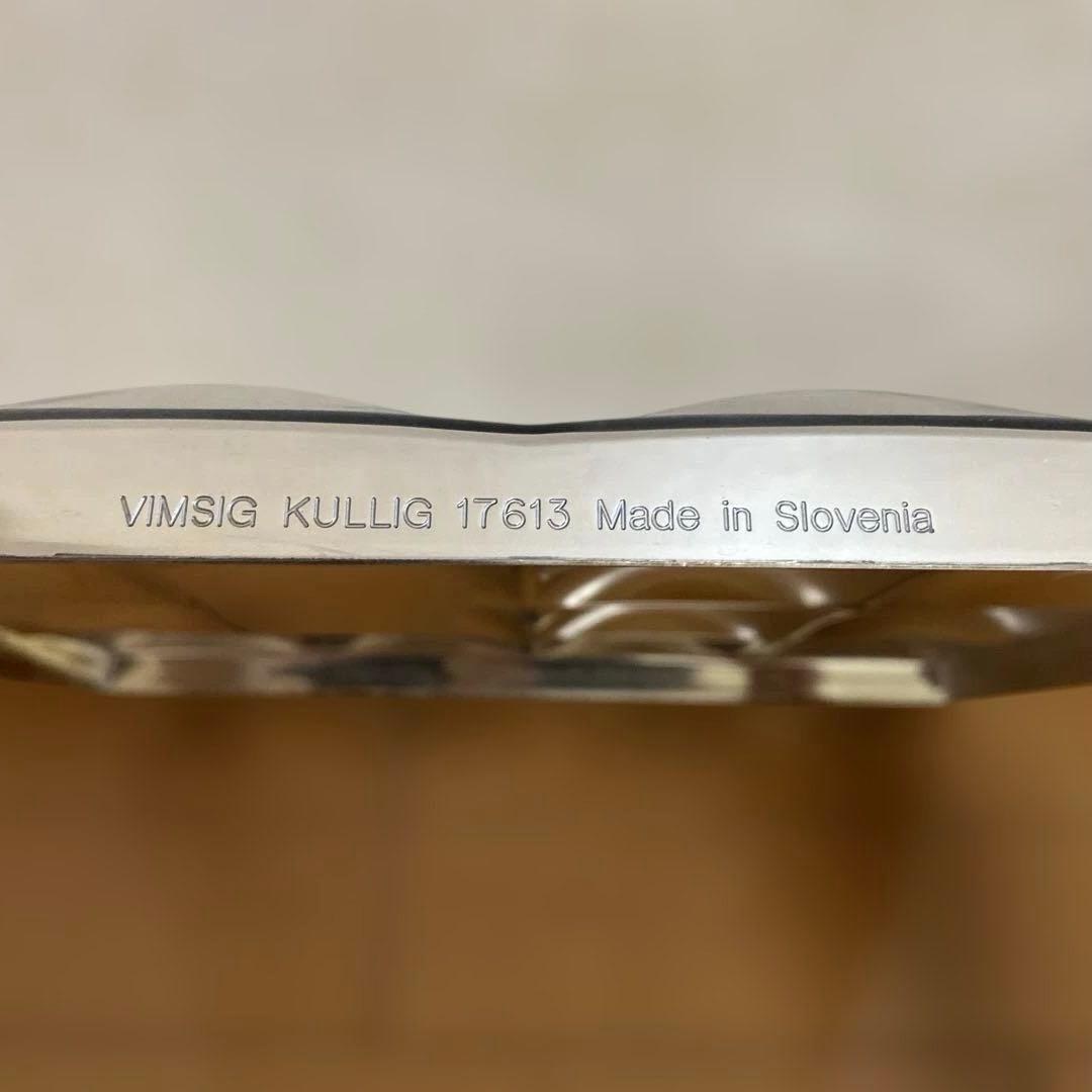 IKEA バブルミラー壁掛インテリア　2枚セット