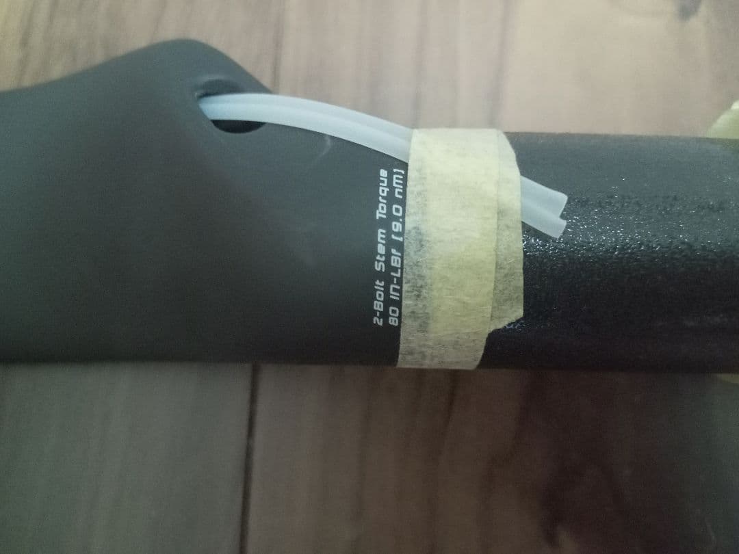 スペシャライズド SPECIALIZED エアロフライ AEROFLY+25