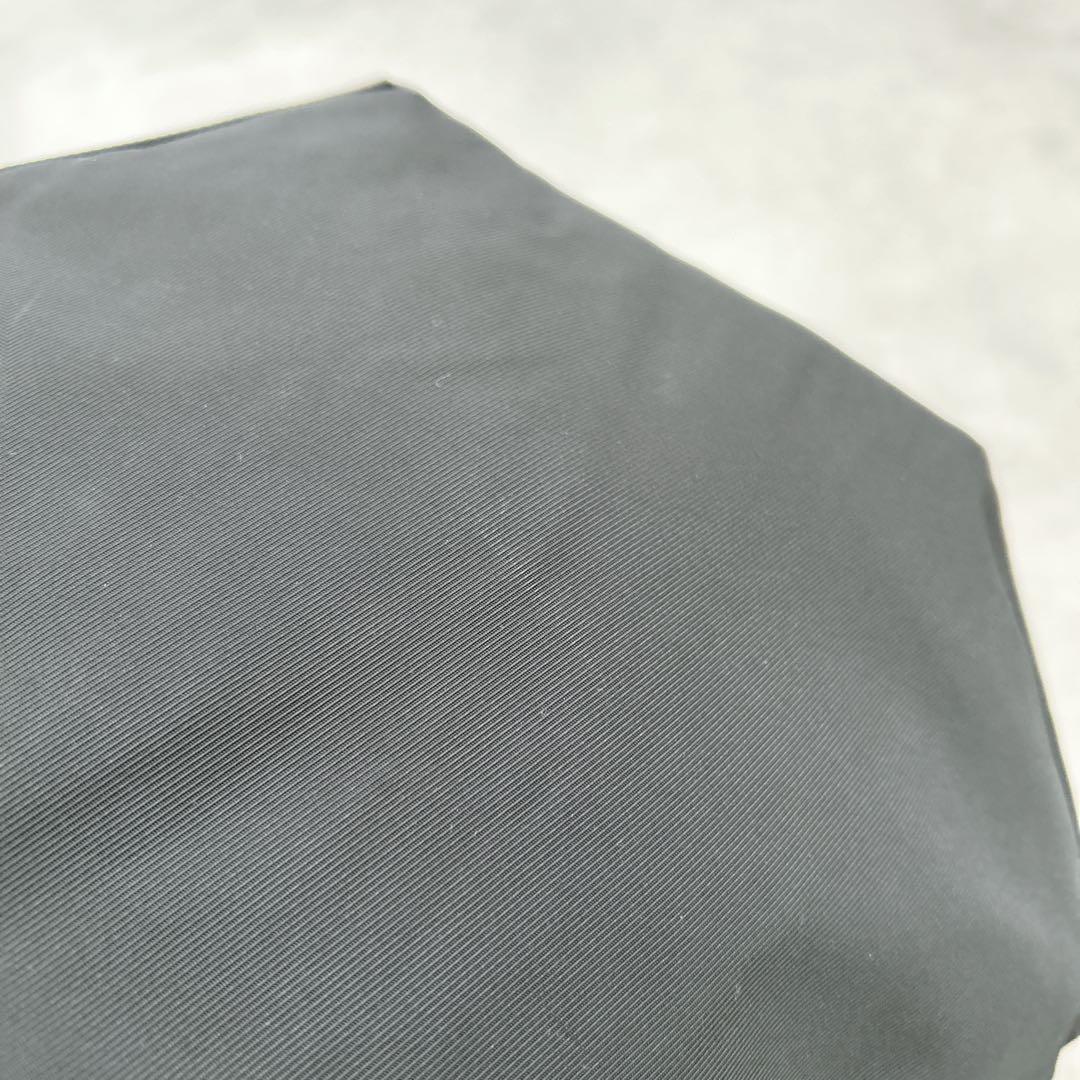 Vivienne Westwoo ドローストリングポーチバッグ オーブ　巾着