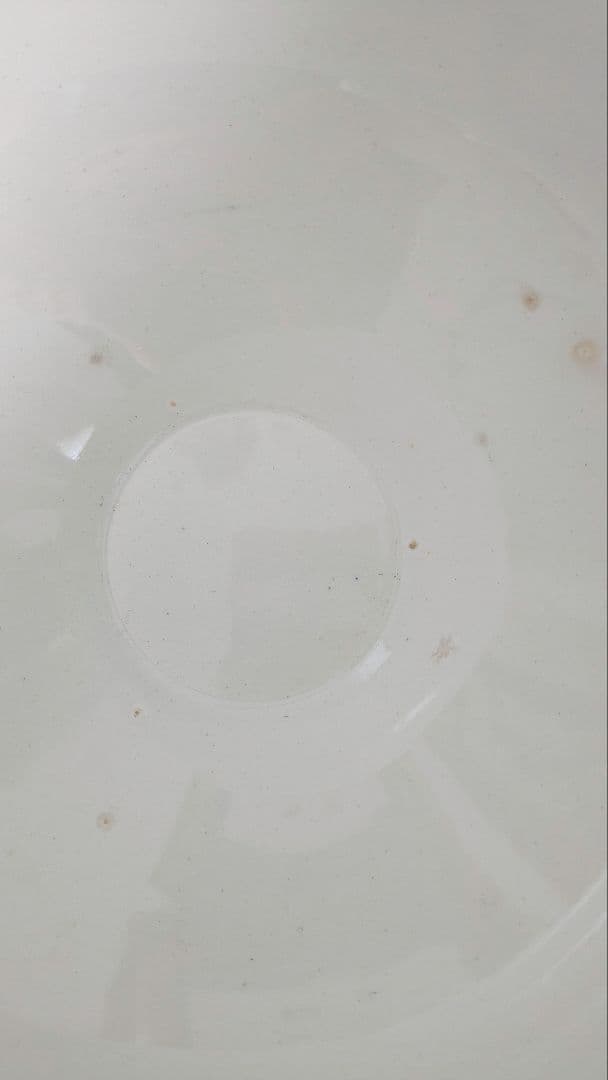 サンタマン スーピエール マリールイーズ 野ばら 美品 フランス