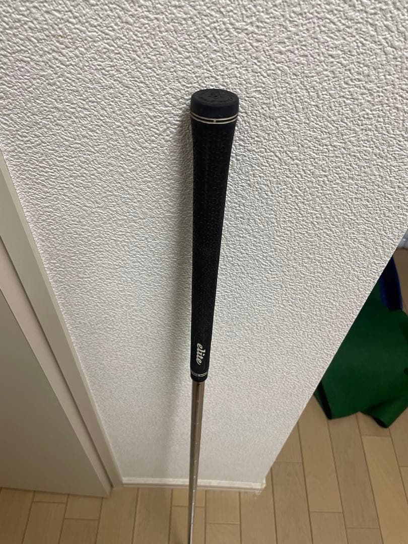 アーティザン 52s dg s200 ノーメッキ