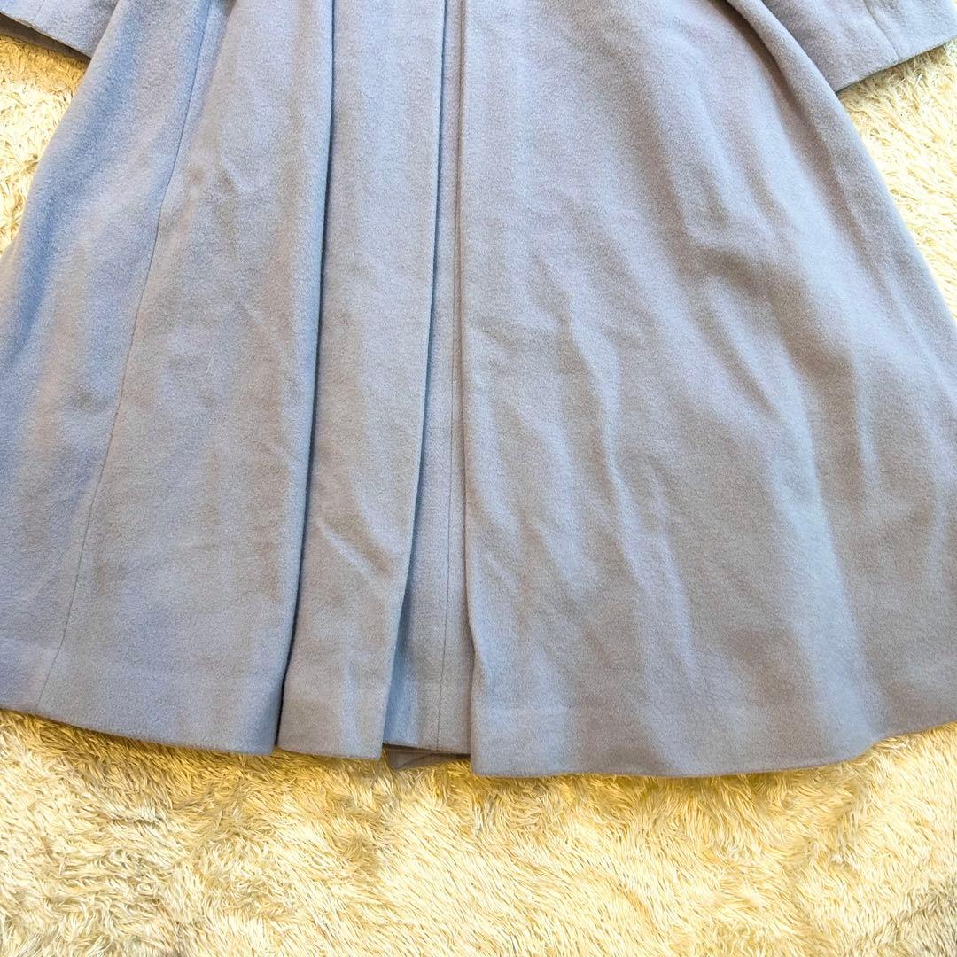 【希少カラー】 フォックスJILL by JILL STUART ドレスコート