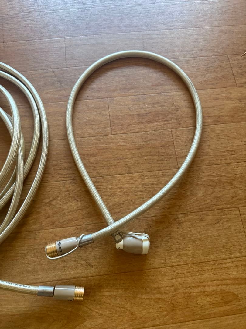 NORITZノーリツGFH-5802S-W5 ガスファンヒーター　都市ガス用