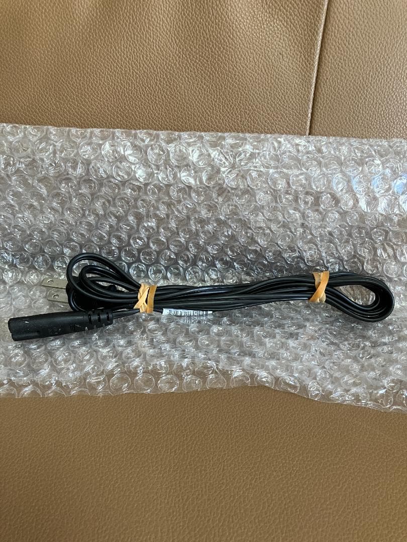 Apple Mac Mini Late 2012 i7 メモリ8ギガ