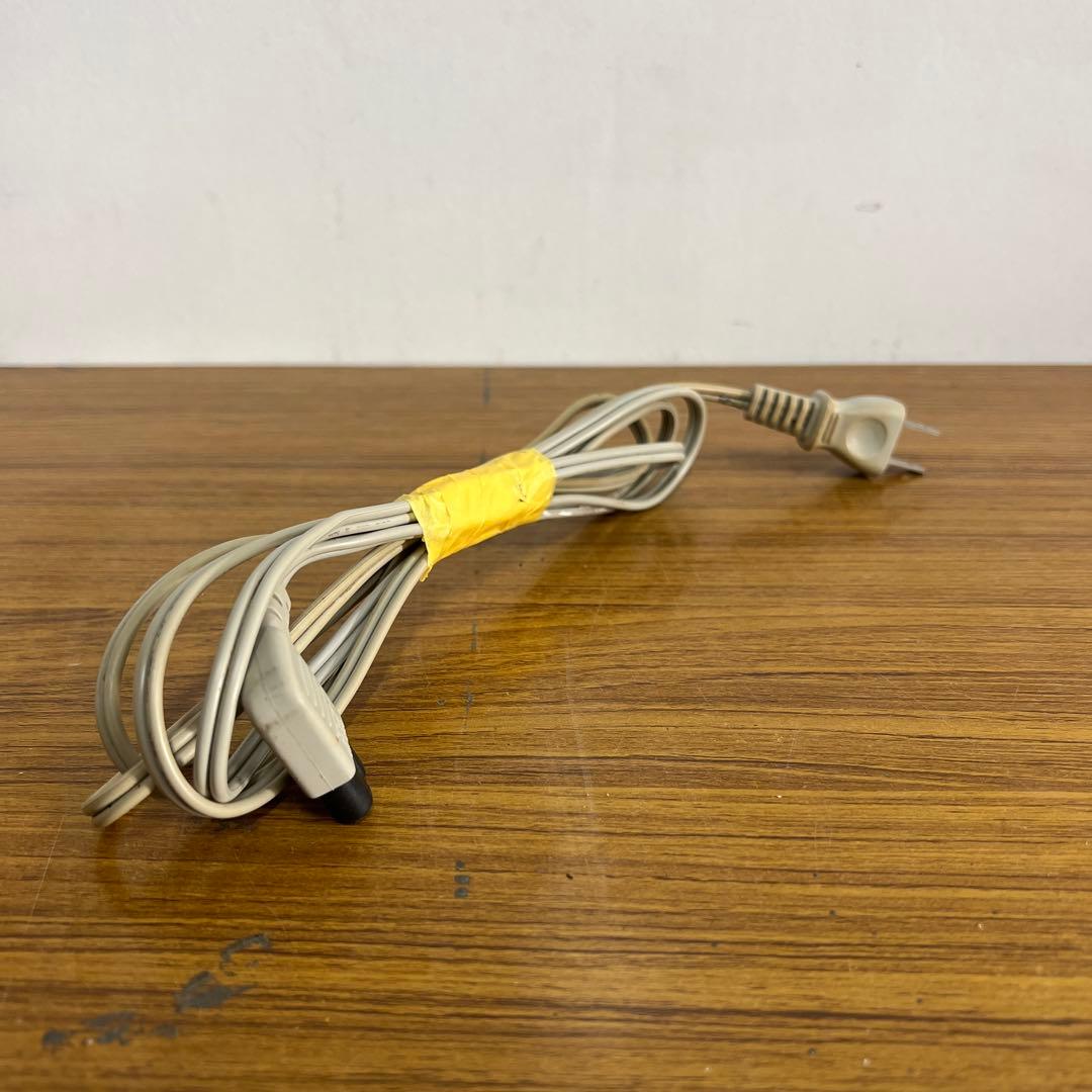 オーダーコールシステム ソネット君 片面受信表示機