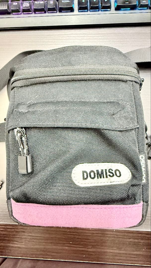 Panasonic DMC-GX7MK2 12-32mmレンズキット