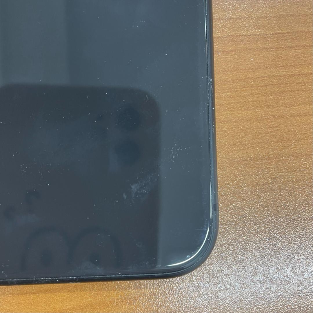 キ*イ様 動作確認済み iPhone 11 64GB ID:K3311