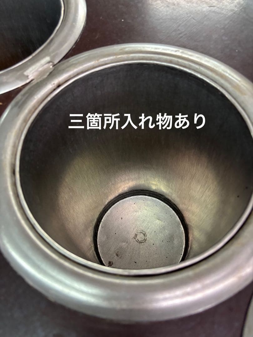 トルコアイス　ドンドゥルマ販売台