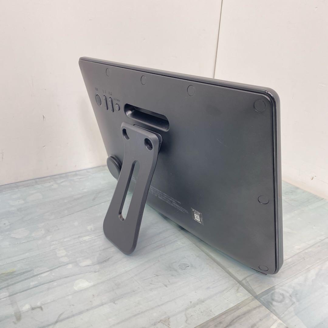 SHARP AQUOS 12V型 防水ポータブルテレビ 2T-C12AF