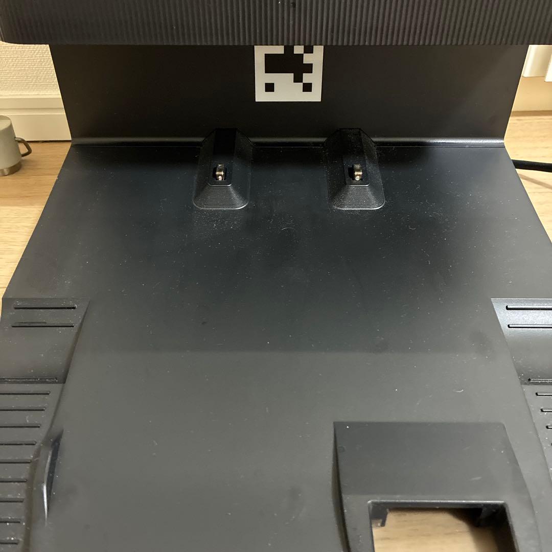 アイロボット　ルンバ　掃除機 ブラック 本体