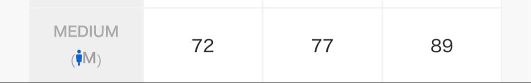 LEVEL7 JACKET PRIMALOFTプリマロフト ジャケットフリークス