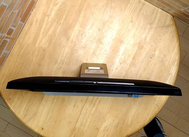 ☆最新Win11☆SSD512GB☆テレビ機能☆Office2019☆D31