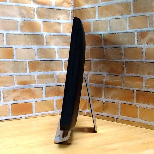 ☆最新Win11☆SSD512GB☆テレビ機能☆Office2019☆D31