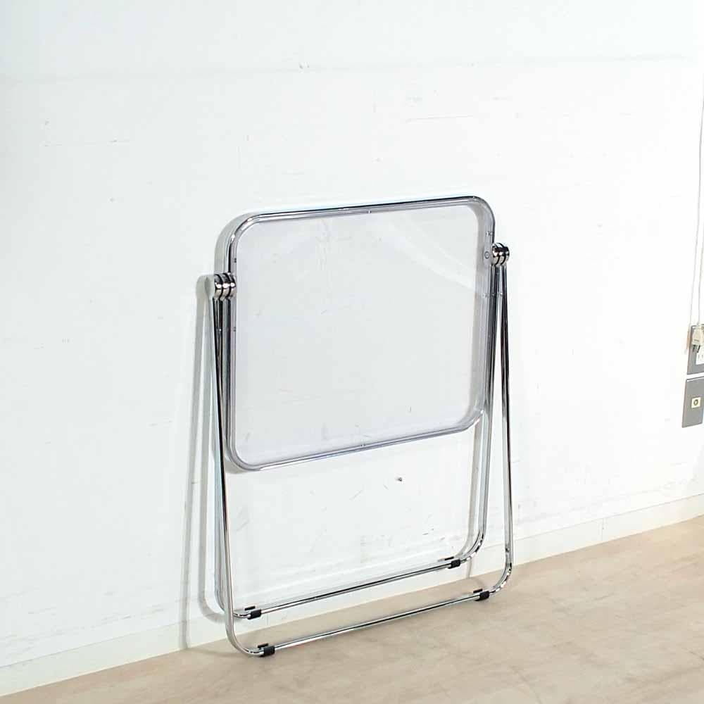 ジャンカルロ・ピレッティ プラトーネ テーブル リプロダクト品 ZR24381