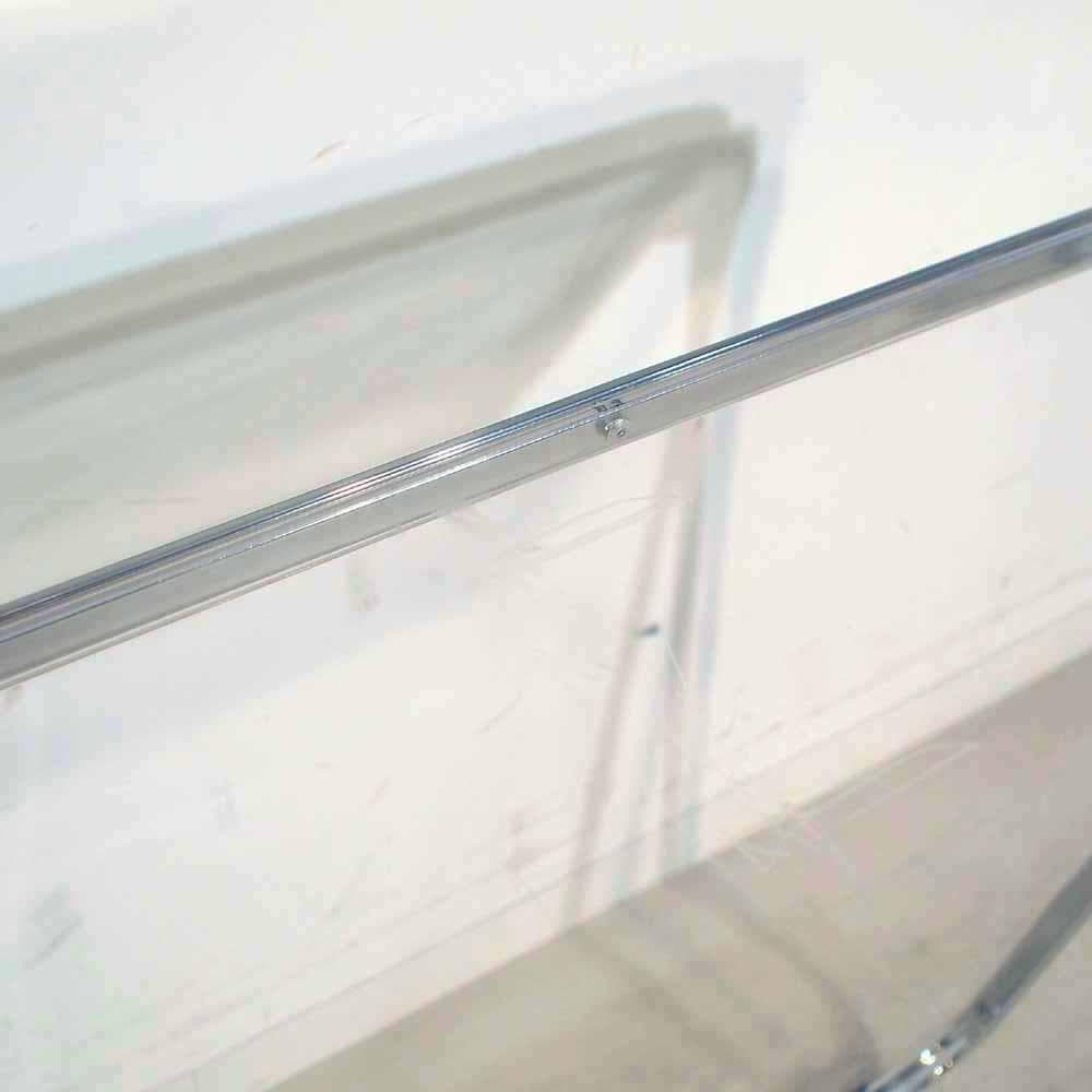 ジャンカルロ・ピレッティ プラトーネ テーブル リプロダクト品 ZR24381