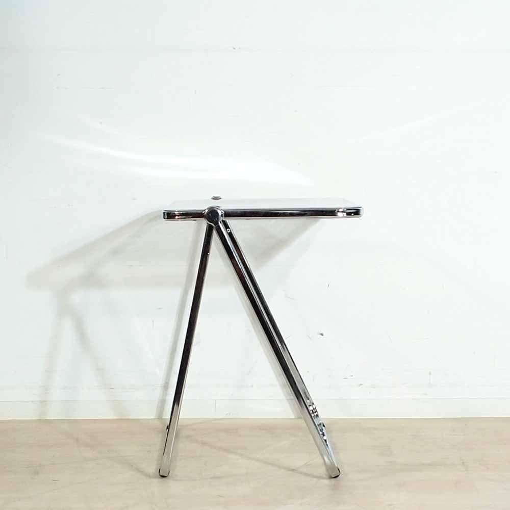 ジャンカルロ・ピレッティ プラトーネ テーブル リプロダクト品 ZR24381