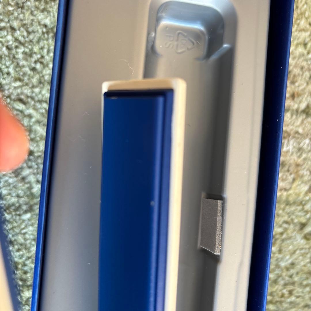 HAIRBEAURON 3D Plus ホワイト