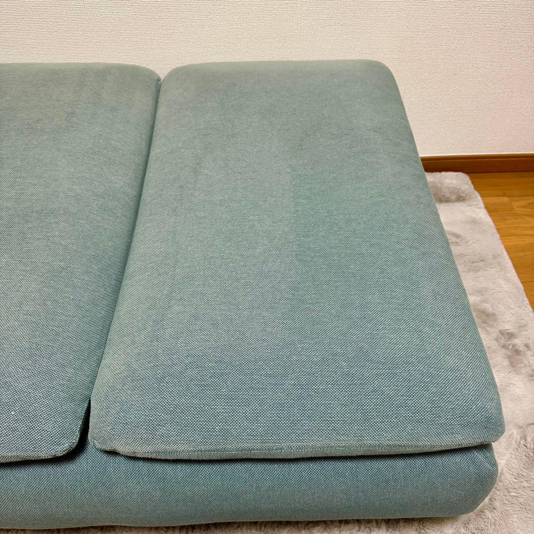 coffeeshop専用 SDERHAMN ソーデルハムン 寝椅子 廃盤カラー