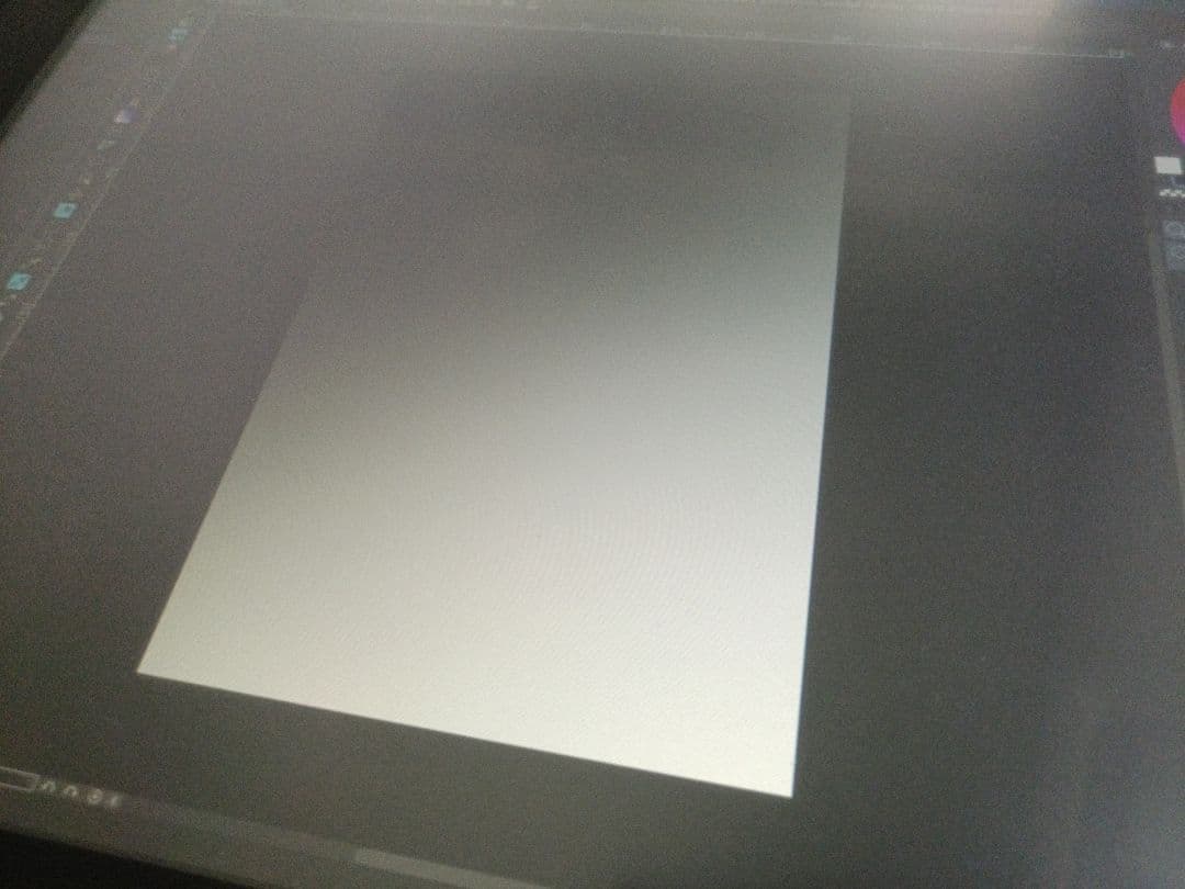 WACOM Cintiq 22 21.5型 DTK-2260/K0D　おまけ付き