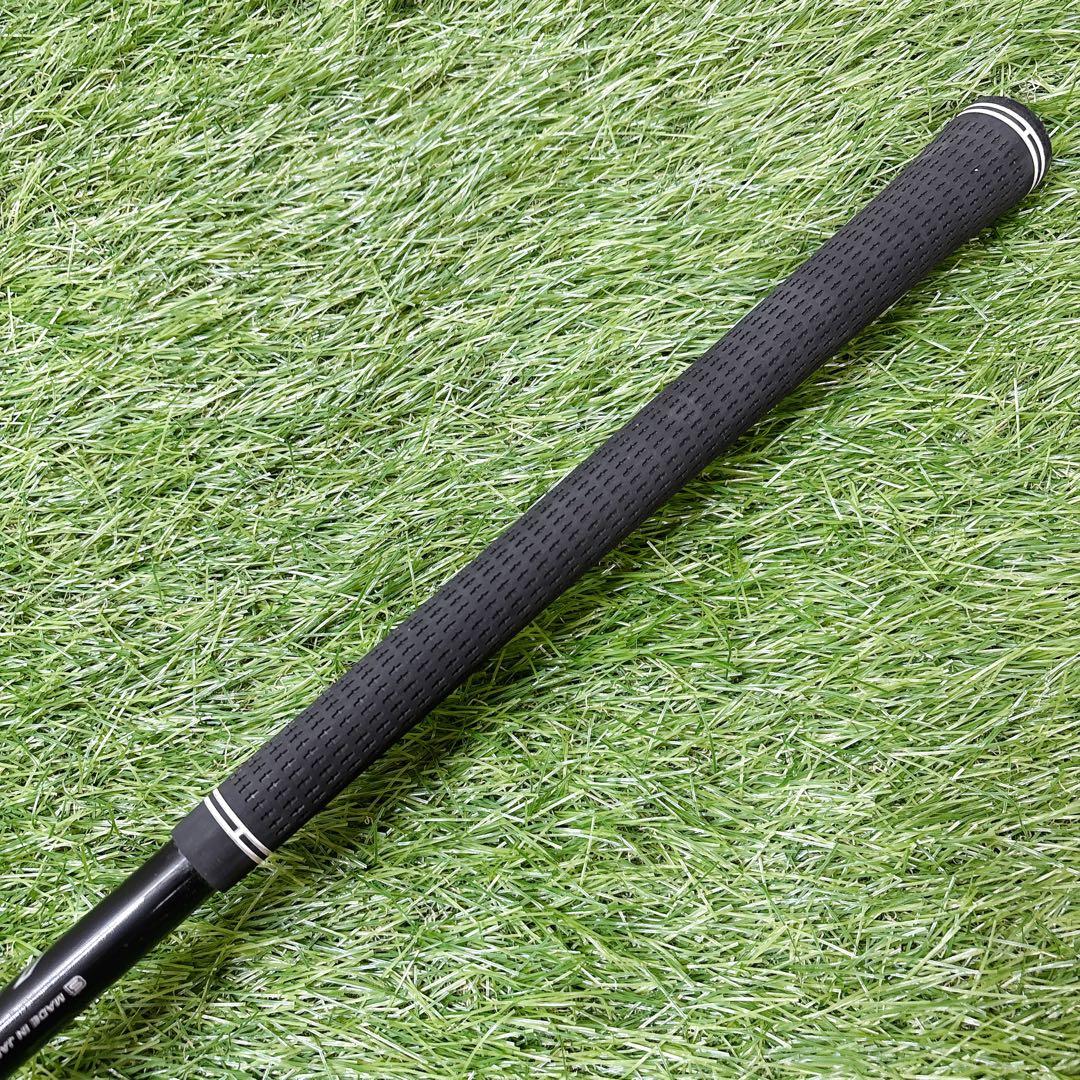 ゼクシオ MP1100 H3 メンズゴルフ 単品クラブ ユーティリティ R 右