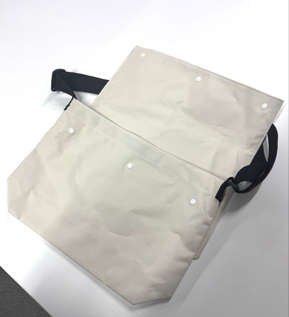 非売品XXIO ショルダーバッグ